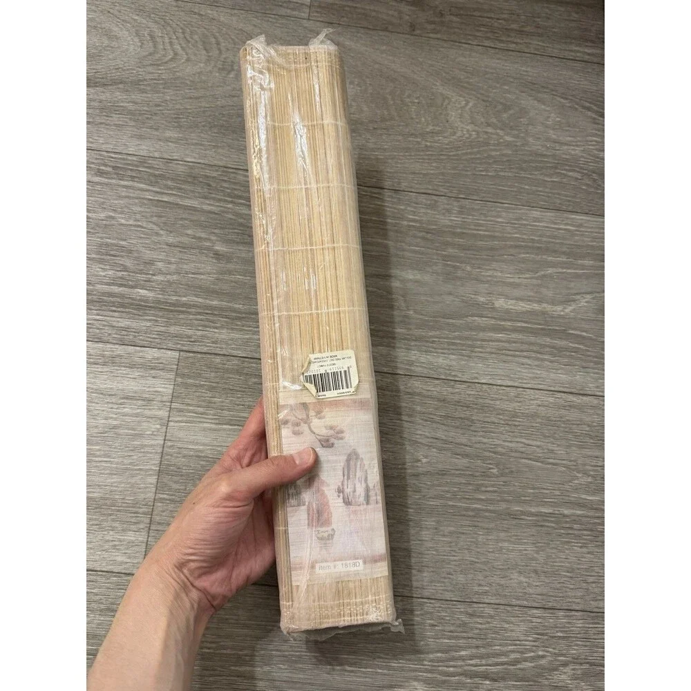 Unbranded sushi tool
